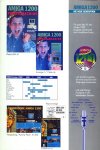 German Amiga Brochure